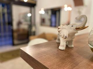 Hotel Eterna Primavera - 5