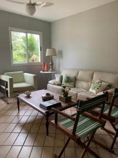 SAN FERNANDO - Riviera de São Lourenço - 1