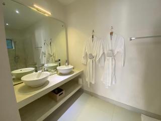 CASA-22 Luxury Boutique Hotel - Sosúa - 2