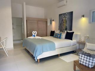CASA-22 Luxury Boutique Hotel - Sosúa - 5