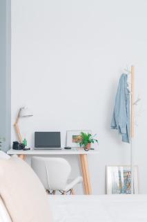 Taitung mini trip hostel - 9