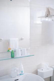 Taitung mini trip hostel - 3