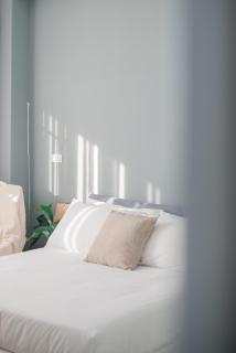 Taitung mini trip hostel - 7