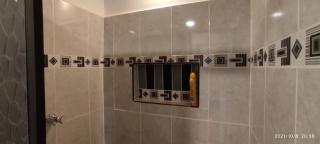 Hospedaje Bolivar Alcala - 1