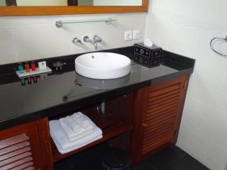 Bale Solah Lombok Holiday Resort - Senggigi - 8