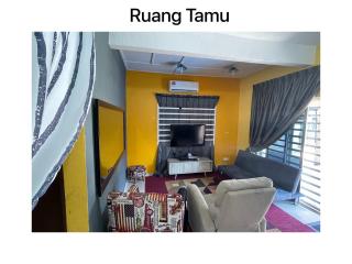 Wafiy No.47 - Kuantan - 8