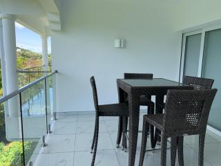 Baie Lazare View - 8