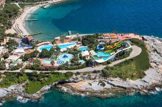Pine Bay Holiday Resort - Kuşadası - 1