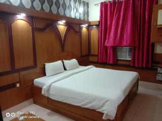 HOTEL HAIFA - Varanasi - 3
