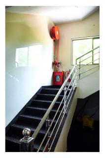 Hotel SR Tiruchendur - Tiruchchendūr - 1