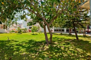 Thodorou Village - Agia Marina Nea Kydonias - 2