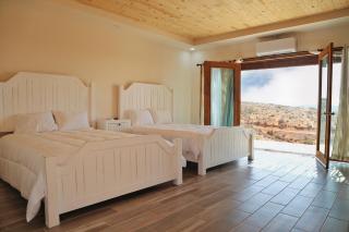 Maple Resort - - 2