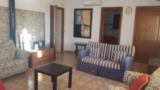 Ca´n Buniferri - Randa - 5