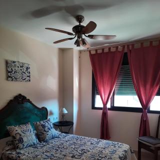 Las Terrazas II Marina D'or - 7