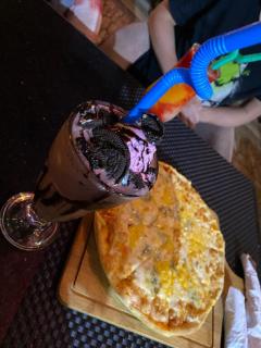 Apartments in Florenza Khamsin - 7