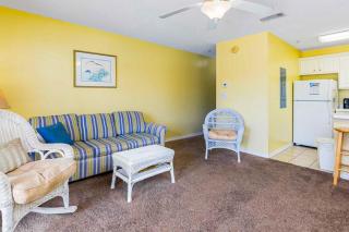 Grand Caribbean Perdido Key 211 EAST - 8