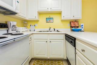 Grand Caribbean Perdido Key 211 EAST - 5