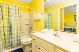 Grand Caribbean Perdido Key 211 EAST - 4