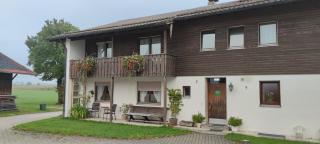 Gasthof zur Post - 5