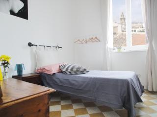 Serafino B&B - 5