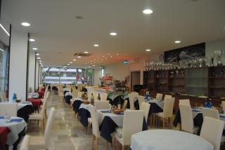 Hotel Carlton - Riccione - 7