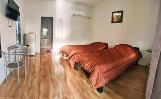 Noppakhun Resort - Ban Mai - 9