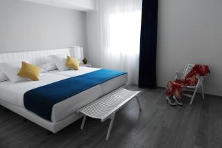 Hotel Agaró - Chipiona - 5