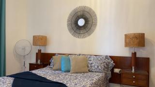 DREAM SENSES - Santa Cruz de Tenerife - 9