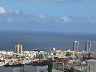 DREAM SENSES - Santa Cruz de Tenerife - 7
