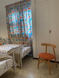 DREAM SENSES - Santa Cruz de Tenerife - 5
