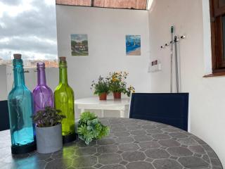 DREAM SENSES - Santa Cruz de Tenerife - 6