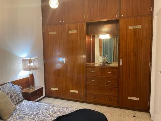 DREAM SENSES - Santa Cruz de Tenerife - 2