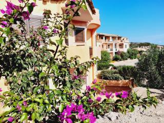 Le Residenze La Marmorata - Santa Teresa Gallura - 7