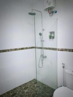 Batur view Homestay - Loft - Kintamani - 9