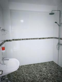 Batur view Homestay - Loft - Kintamani - 6