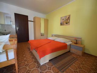Apartments Skender - Vantačići - 2