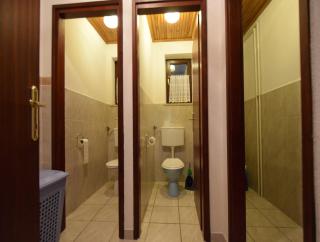 Apartments Skender - Vantačići - 1