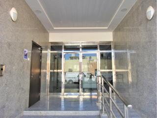 Abu Hail Star Residence - Home Stay - 3