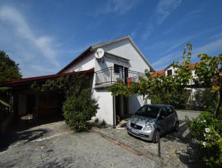 Apartments Skender - Vantačići - 5