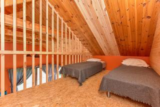 Spacious Loft in the Nature - 2