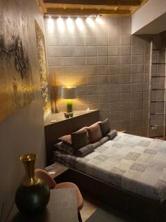 Epicuro guest house - Somma Lombardo - 8