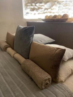 Epicuro guest house - Somma Lombardo - 9