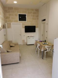 Piccola Stella - Matera - 6