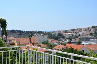 Apartments Gera - Dubrovnik - 9