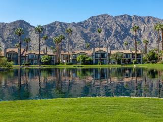Mountain View Oasis at PGA West by Acme House Company - La Quinta - 9