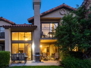 Mountain View Oasis at PGA West by Acme House Company - La Quinta - 6