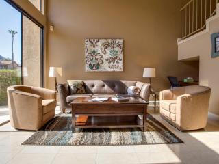 Mountain View Oasis at PGA West by Acme House Company - La Quinta - 4