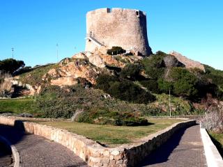 La Residenza Poseidone - Santa Teresa Gallura - 9