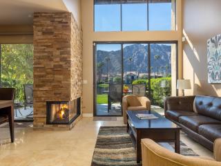 Mountain View Oasis at PGA West by Acme House Company - La Quinta - 3