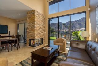 Mountain View Oasis at PGA West by Acme House Company - La Quinta - 2